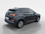 Hyundai Kona Electric EV Fashion 64 kWh Zeer compleet! | 57.000KM! | Groot accupakket!
