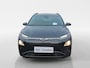Hyundai Kona Electric EV Fashion 64 kWh Zeer compleet! | 57.000KM! | Groot accupakket!