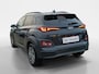 Hyundai Kona Electric EV Fashion 64 kWh Zeer compleet! | 57.000KM! | Groot accupakket!