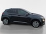 Hyundai Kona Electric EV Fashion 64 kWh Zeer compleet! | 57.000KM! | Groot accupakket!