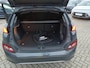 Hyundai Kona Electric EV Fashion 64 kWh Zeer compleet! | 57.000KM! | Groot accupakket!