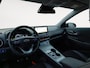 Hyundai Kona Electric EV Fashion 64 kWh Zeer compleet! | 57.000KM! | Groot accupakket!