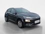 Hyundai Kona Electric EV Fashion 64 kWh Zeer compleet! | 57.000KM! | Groot accupakket!