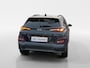 Hyundai Kona Electric EV Fashion 64 kWh Zeer compleet! | 57.000KM! | Groot accupakket!