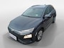 Hyundai Kona Electric EV Fashion 64 kWh Zeer compleet! | 57.000KM! | Groot accupakket!