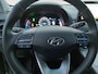 Hyundai Kona Electric EV Fashion 64 kWh Zeer compleet! | 57.000KM! | Groot accupakket!