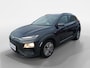 Hyundai Kona Electric EV Fashion 64 kWh Zeer compleet! | 57.000KM! | Groot accupakket!