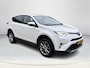 Toyota RAV4 2.5 Hybrid AWD Dynamic **ADAPTIEF CRUISE CONTROL/ TREKHAAK/ NAVIGATIE/ GARANTIE**