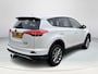 Toyota RAV4 2.5 Hybrid AWD Dynamic **ADAPTIEF CRUISE CONTROL/ TREKHAAK/ NAVIGATIE/ GARANTIE**