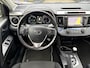 Toyota RAV4 2.5 Hybrid AWD Dynamic **ADAPTIEF CRUISE CONTROL/ TREKHAAK/ NAVIGATIE/ GARANTIE**