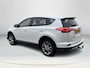 Toyota RAV4 2.5 Hybrid AWD Dynamic **ADAPTIEF CRUISE CONTROL/ TREKHAAK/ NAVIGATIE/ GARANTIE**