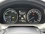 Toyota RAV4 2.5 Hybrid AWD Dynamic **ADAPTIEF CRUISE CONTROL/ TREKHAAK/ NAVIGATIE/ GARANTIE**