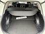Toyota RAV4 2.5 Hybrid AWD Dynamic **ADAPTIEF CRUISE CONTROL/ TREKHAAK/ NAVIGATIE/ GARANTIE**