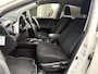 Toyota RAV4 2.5 Hybrid AWD Dynamic **ADAPTIEF CRUISE CONTROL/ TREKHAAK/ NAVIGATIE/ GARANTIE**