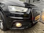 Audi Q3 2.0 TFSI quattro Sport Edition 4X4-S LINE-AUTOMAAT-KEYLESS-TREKHAAK-2000 KG TREKGEWICHT-OPEN DAK-STOELVERWARMING-ORG. NL!-
