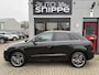 Audi Q3 2.0 TFSI quattro Sport Edition 4X4-S LINE-AUTOMAAT-KEYLESS-TREKHAAK-2000 KG TREKGEWICHT-OPEN DAK-STOELVERWARMING-ORG. NL!-