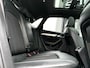 Audi Q3 2.0 TFSI quattro Sport Edition 4X4-S LINE-AUTOMAAT-KEYLESS-TREKHAAK-2000 KG TREKGEWICHT-OPEN DAK-STOELVERWARMING-ORG. NL!-