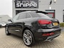 Audi Q3 2.0 TFSI quattro Sport Edition 4X4-S LINE-AUTOMAAT-KEYLESS-TREKHAAK-2000 KG TREKGEWICHT-OPEN DAK-STOELVERWARMING-ORG. NL!-