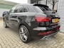 Audi Q3 2.0 TFSI quattro Sport Edition 4X4-S LINE-AUTOMAAT-KEYLESS-TREKHAAK-2000 KG TREKGEWICHT-OPEN DAK-STOELVERWARMING-ORG. NL!-