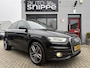 Audi Q3 2.0 TFSI quattro Sport Edition 4X4-S LINE-AUTOMAAT-KEYLESS-TREKHAAK-2000 KG TREKGEWICHT-OPEN DAK-STOELVERWARMING-ORG. NL!-