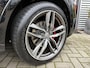 Audi Q3 2.0 TFSI quattro Sport Edition 4X4-S LINE-AUTOMAAT-KEYLESS-TREKHAAK-2000 KG TREKGEWICHT-OPEN DAK-STOELVERWARMING-ORG. NL!-