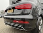 Audi Q3 2.0 TFSI quattro Sport Edition 4X4-S LINE-AUTOMAAT-KEYLESS-TREKHAAK-2000 KG TREKGEWICHT-OPEN DAK-STOELVERWARMING-ORG. NL!-