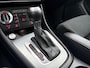 Audi Q3 2.0 TFSI quattro Sport Edition 4X4-S LINE-AUTOMAAT-KEYLESS-TREKHAAK-2000 KG TREKGEWICHT-OPEN DAK-STOELVERWARMING-ORG. NL!-