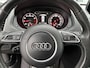 Audi Q3 2.0 TFSI quattro Sport Edition 4X4-S LINE-AUTOMAAT-KEYLESS-TREKHAAK-2000 KG TREKGEWICHT-OPEN DAK-STOELVERWARMING-ORG. NL!-