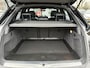 Audi Q3 2.0 TFSI quattro Sport Edition 4X4-S LINE-AUTOMAAT-KEYLESS-TREKHAAK-2000 KG TREKGEWICHT-OPEN DAK-STOELVERWARMING-ORG. NL!-