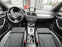 Audi Q3 2.0 TFSI quattro Sport Edition 4X4-S LINE-AUTOMAAT-KEYLESS-TREKHAAK-2000 KG TREKGEWICHT-OPEN DAK-STOELVERWARMING-ORG. NL!-