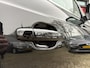 Audi Q3 2.0 TFSI quattro Sport Edition 4X4-S LINE-AUTOMAAT-KEYLESS-TREKHAAK-2000 KG TREKGEWICHT-OPEN DAK-STOELVERWARMING-ORG. NL!-