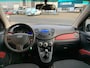 Hyundai i10 1.1 i-Drive Cool|Airco|El.Ramen|NAP|APK|AUX