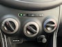 Hyundai i10 1.1 i-Drive Cool|Airco|El.Ramen|NAP|APK|AUX