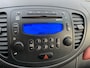 Hyundai i10 1.1 i-Drive Cool|Airco|El.Ramen|NAP|APK|AUX
