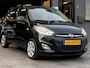 Hyundai i10 1.1 i-Drive Cool|Airco|El.Ramen|NAP|APK|AUX
