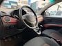 Hyundai i10 1.1 i-Drive Cool|Airco|El.Ramen|NAP|APK|AUX
