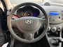 Hyundai i10 1.1 i-Drive Cool|Airco|El.Ramen|NAP|APK|AUX