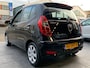Hyundai i10 1.1 i-Drive Cool|Airco|El.Ramen|NAP|APK|AUX