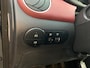 Hyundai i10 1.1 i-Drive Cool|Airco|El.Ramen|NAP|APK|AUX