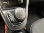 Hyundai i10 1.1 i-Drive Cool|Airco|El.Ramen|NAP|APK|AUX