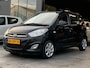 Hyundai i10 1.1 i-Drive Cool|Airco|El.Ramen|NAP|APK|AUX