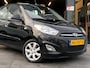 Hyundai i10 1.1 i-Drive Cool|Airco|El.Ramen|NAP|APK|AUX