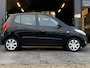 Hyundai i10 1.1 i-Drive Cool|Airco|El.Ramen|NAP|APK|AUX