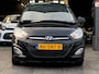 Hyundai i10 1.1 i-Drive Cool|Airco|El.Ramen|NAP|APK|AUX