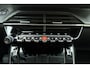 Peugeot e-2008 EV Allure Pack 50 kWh | Navigatie | Apple Carplay/Android Auto | Climate&Cruise Control| Camera | LM velgen