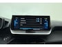 Peugeot e-2008 EV Allure Pack 50 kWh | Navigatie | Apple Carplay/Android Auto | Climate&Cruise Control| Camera | LM velgen