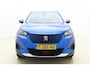 Peugeot e-2008 EV Allure Pack 50 kWh | Navigatie | Apple Carplay/Android Auto | Climate&Cruise Control| Camera | LM velgen