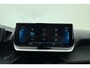 Peugeot e-2008 EV Allure Pack 50 kWh | Navigatie | Apple Carplay/Android Auto | Climate&Cruise Control| Camera | LM velgen