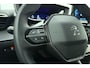 Peugeot e-2008 EV Allure Pack 50 kWh | Navigatie | Apple Carplay/Android Auto | Climate&Cruise Control| Camera | LM velgen