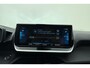 Peugeot e-2008 EV Allure Pack 50 kWh | Navigatie | Apple Carplay/Android Auto | Climate&Cruise Control| Camera | LM velgen